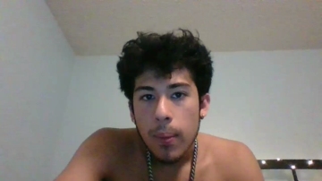 Aloha215  01-11-2021 video Naked